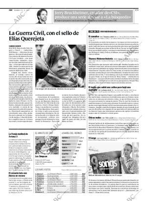 ABC MADRID 19-08-2007 página 109