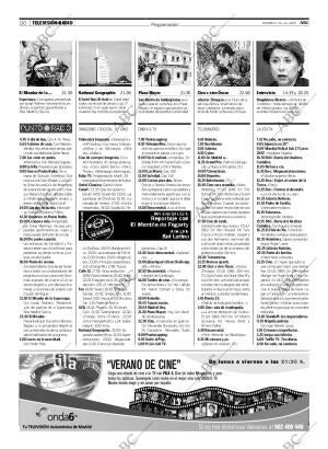 ABC MADRID 19-08-2007 página 110