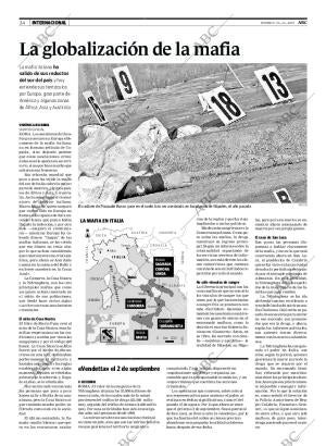 ABC MADRID 19-08-2007 página 34