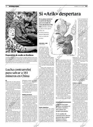 ABC MADRID 19-08-2007 página 36