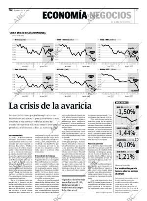 ABC MADRID 19-08-2007 página 37