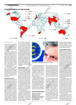 ABC MADRID 19-08-2007 página 38