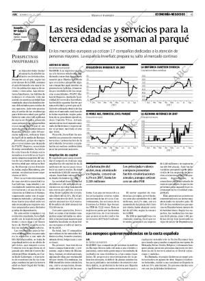 ABC MADRID 19-08-2007 página 41