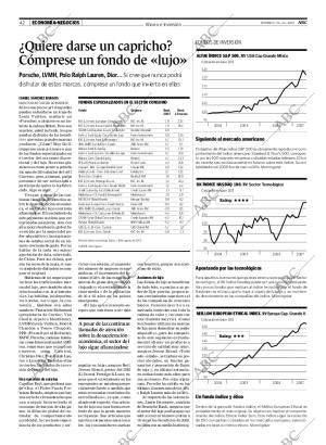 ABC MADRID 19-08-2007 página 42