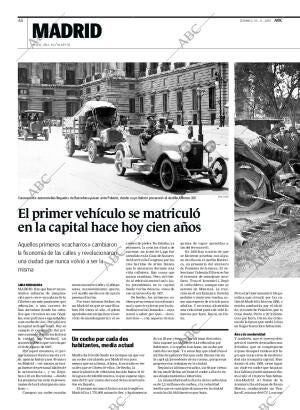 ABC MADRID 19-08-2007 página 48