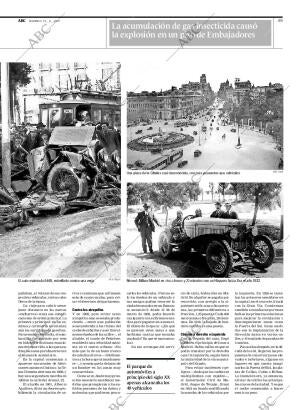 ABC MADRID 19-08-2007 página 49