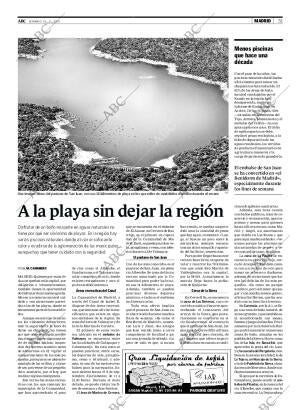 ABC MADRID 19-08-2007 página 51