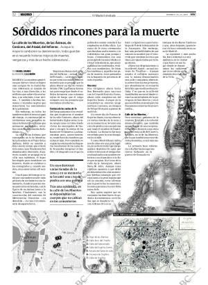 ABC MADRID 19-08-2007 página 52