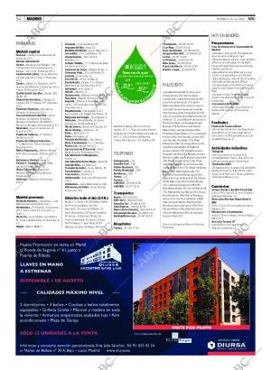 ABC MADRID 19-08-2007 página 54