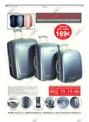 ABC MADRID 19-08-2007 página 55