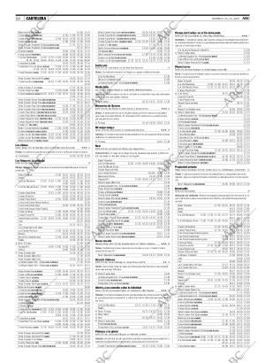 ABC MADRID 19-08-2007 página 64