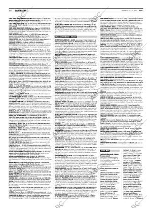 ABC MADRID 19-08-2007 página 66