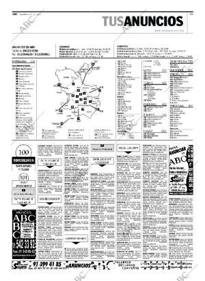 ABC MADRID 19-08-2007 página 69