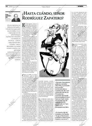 ABC MADRID 19-08-2007 página 7