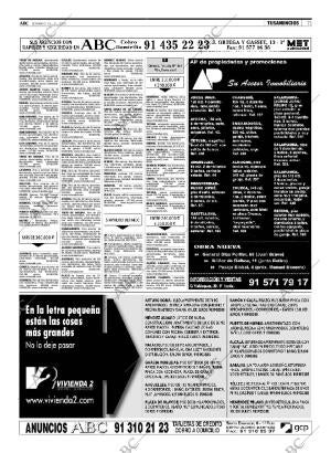 ABC MADRID 19-08-2007 página 71