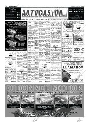 ABC MADRID 19-08-2007 página 74