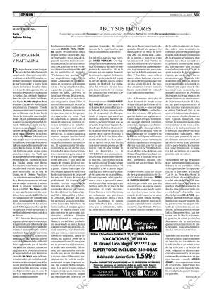 ABC MADRID 19-08-2007 página 8