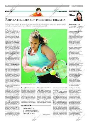 ABC MADRID 19-08-2007 página 81