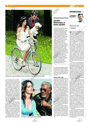 ABC MADRID 19-08-2007 página 83