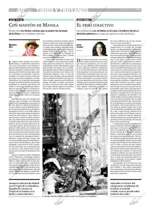 ABC MADRID 19-08-2007 página 90