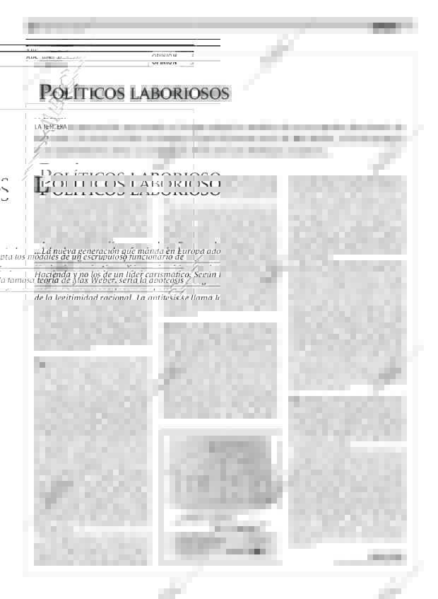 ABC CORDOBA 20-08-2007 página 3