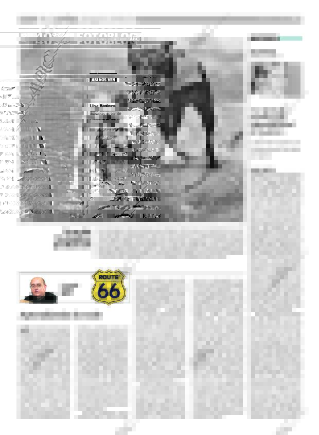 ABC CORDOBA 20-08-2007 página 52