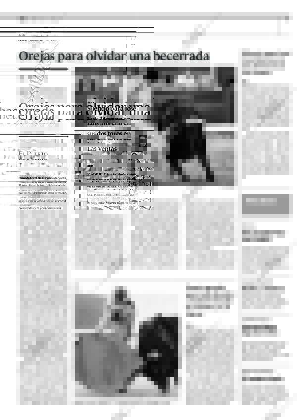 ABC CORDOBA 20-08-2007 página 67