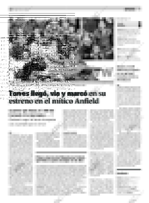ABC CORDOBA 20-08-2007 página 79