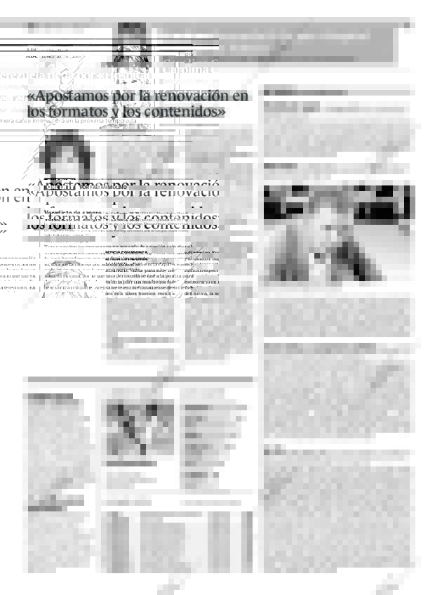 ABC CORDOBA 20-08-2007 página 89