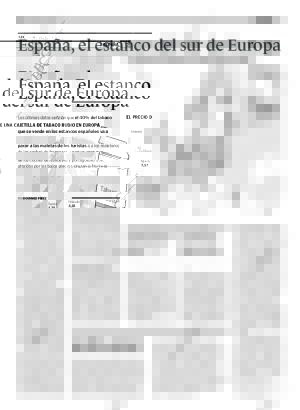 ABC MADRID 20-08-2007 página 21