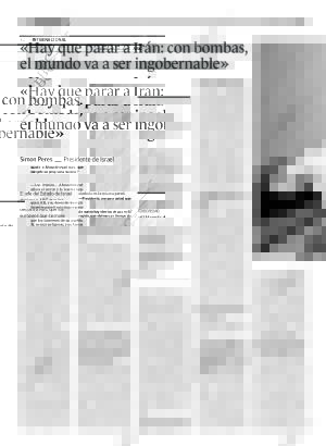 ABC MADRID 20-08-2007 página 30