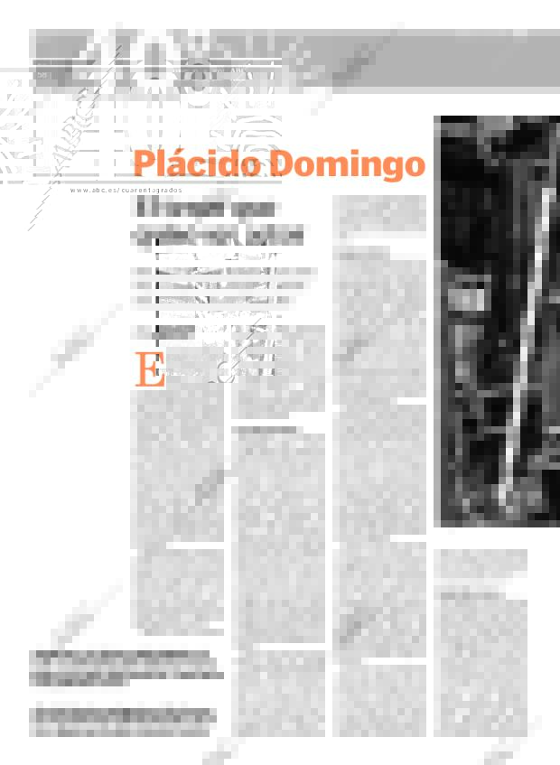 ABC MADRID 20-08-2007 página 58