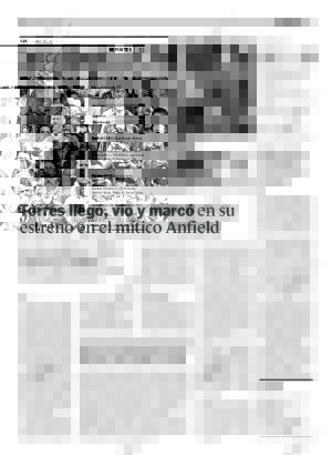 ABC MADRID 20-08-2007 página 83