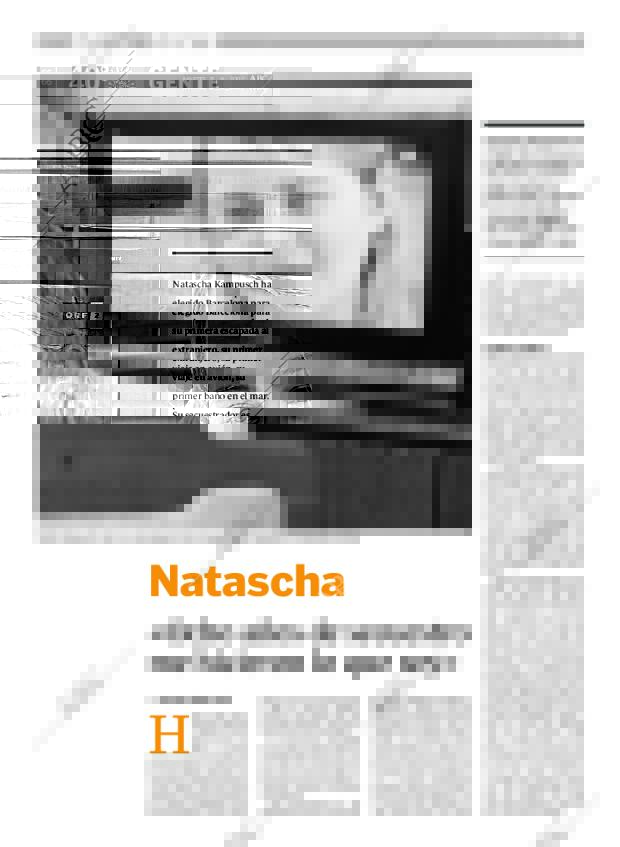 ABC MADRID 21-08-2007 página 66
