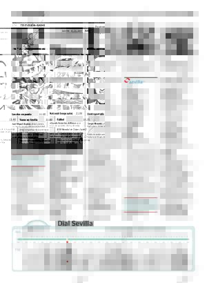 ABC SEVILLA 21-08-2007 página 106