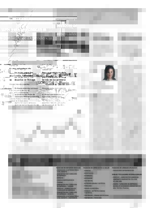 ABC MADRID 23-08-2007 página 11