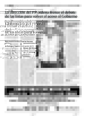 ABC MADRID 23-08-2007 página 12