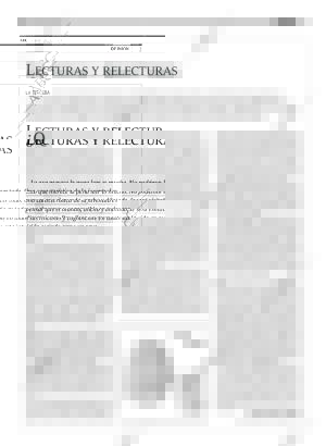 ABC MADRID 23-08-2007 página 3