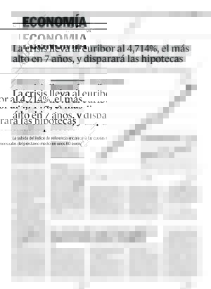 ABC MADRID 23-08-2007 página 32