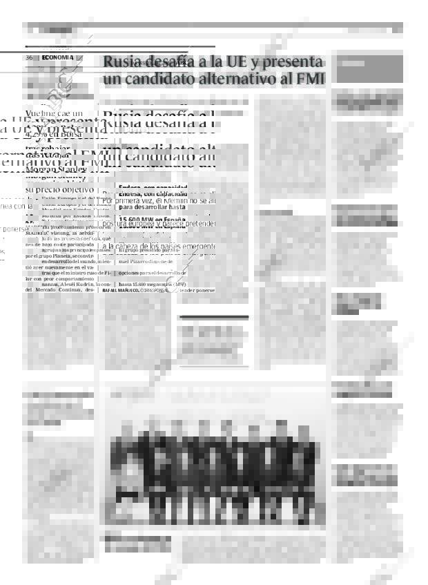 ABC MADRID 23-08-2007 página 36
