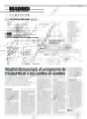 ABC MADRID 23-08-2007 página 40
