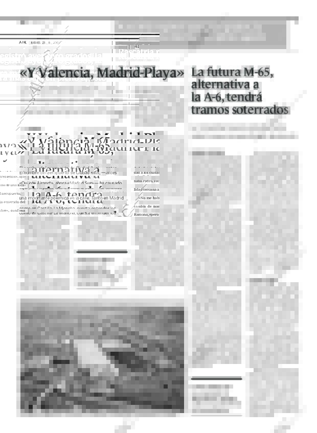 ABC MADRID 23-08-2007 página 41