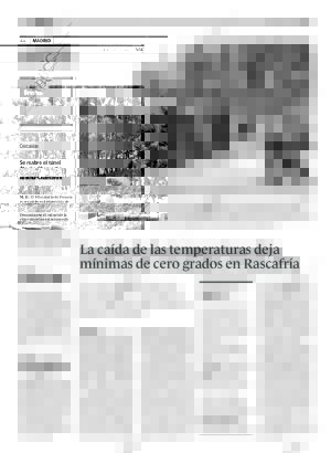 ABC MADRID 23-08-2007 página 44