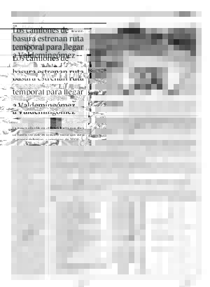 ABC MADRID 23-08-2007 página 45