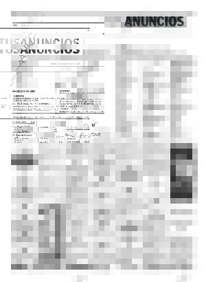 ABC MADRID 23-08-2007 página 59