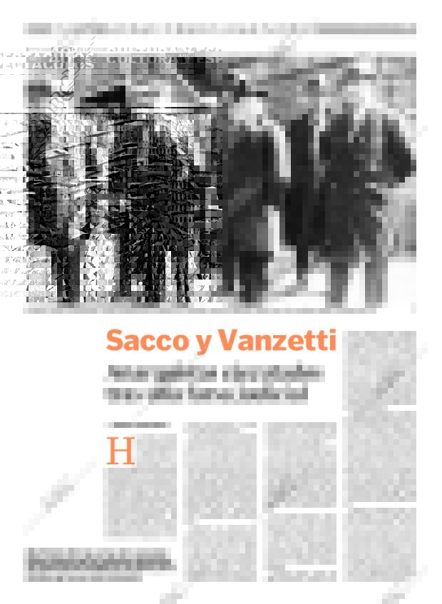 ABC MADRID 23-08-2007 página 68