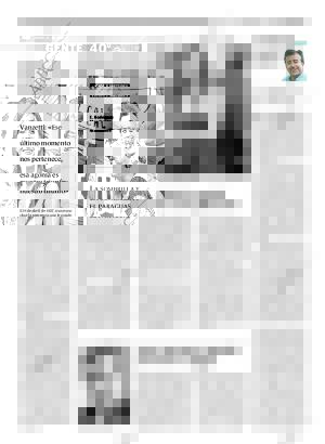 ABC MADRID 23-08-2007 página 69