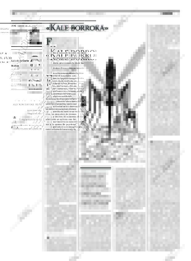 ABC MADRID 23-08-2007 página 7