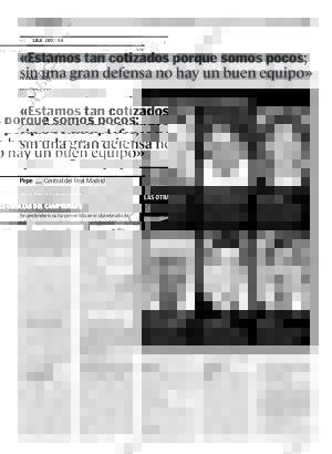 ABC MADRID 23-08-2007 página 84