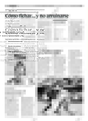 ABC MADRID 23-08-2007 página 88